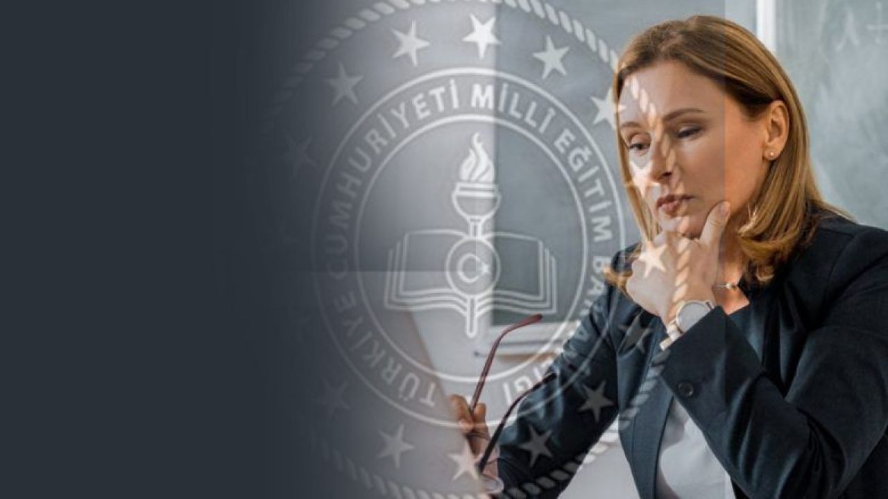 Maarif Müfettişi Maaşı Tartışma Yarattı: Denetleyen Daha Az Kazanıyor