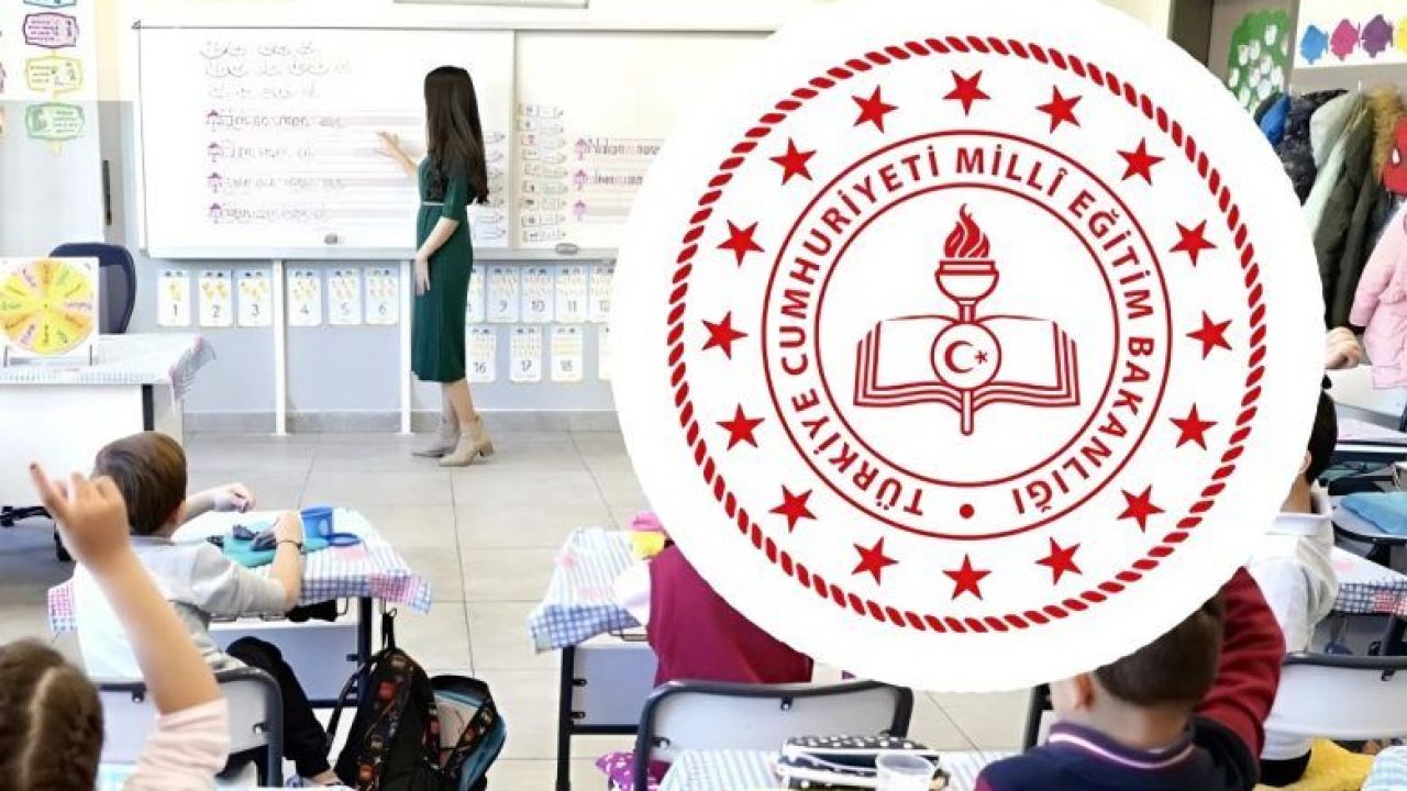 Öğretmenlere Özel %25 İndirim Kampanyası Devam Ediyor!