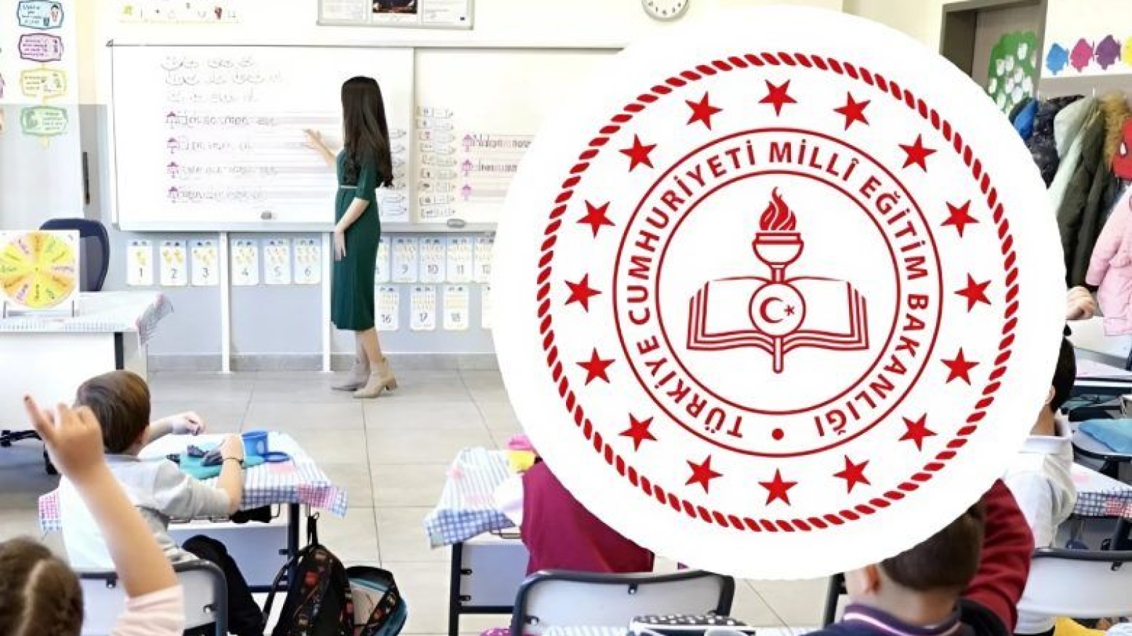 ogretmen7-1-780x470-1768975689