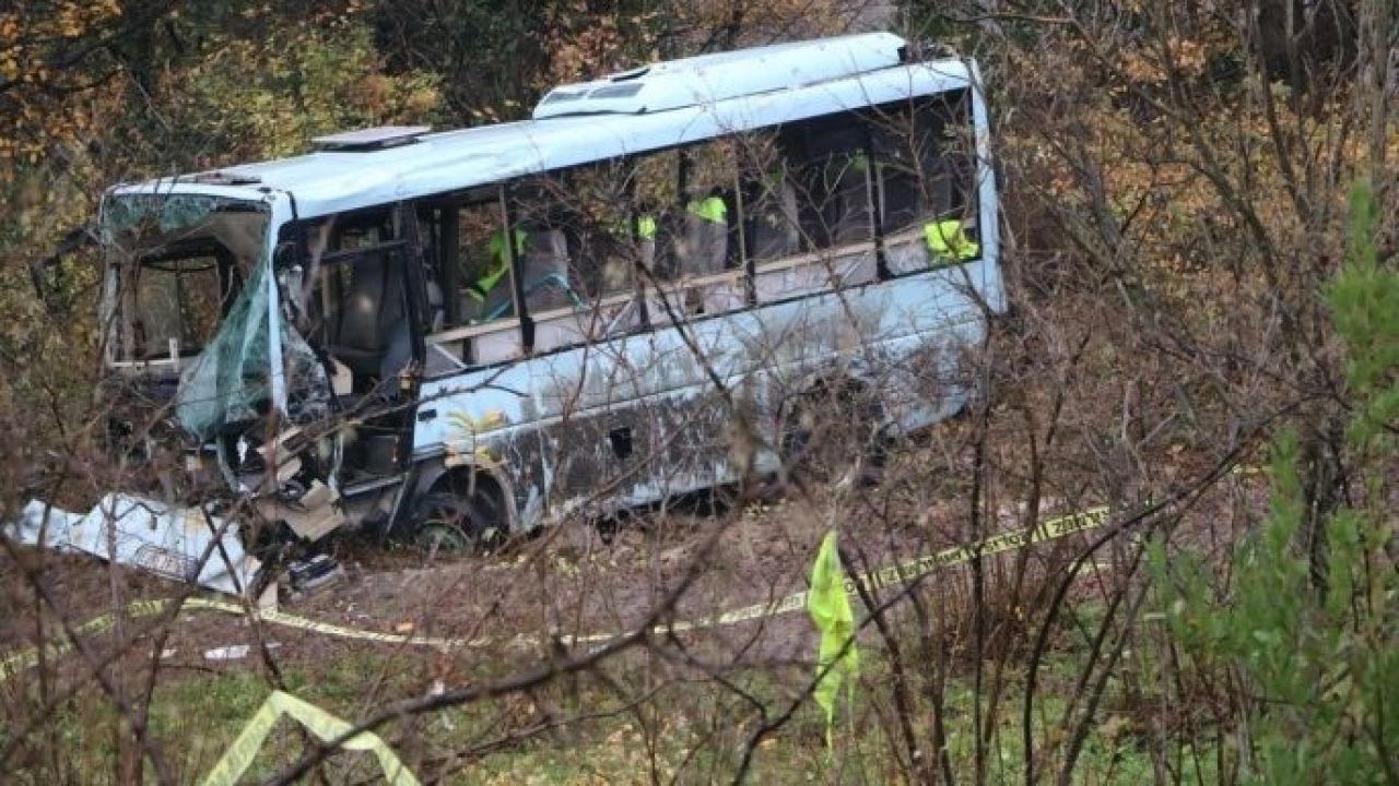 “Öğretmen Trafik Polisi Değildir”: Eğitim Bir-Sen’den Hapis Cezası Kararına Tepki