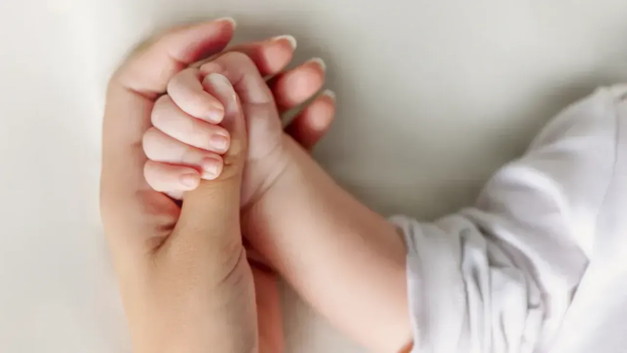 Türk Sağlık-Sen: Hemşire Üyemize Yarı Zamanlı Çalışması İçin Çifte Karar