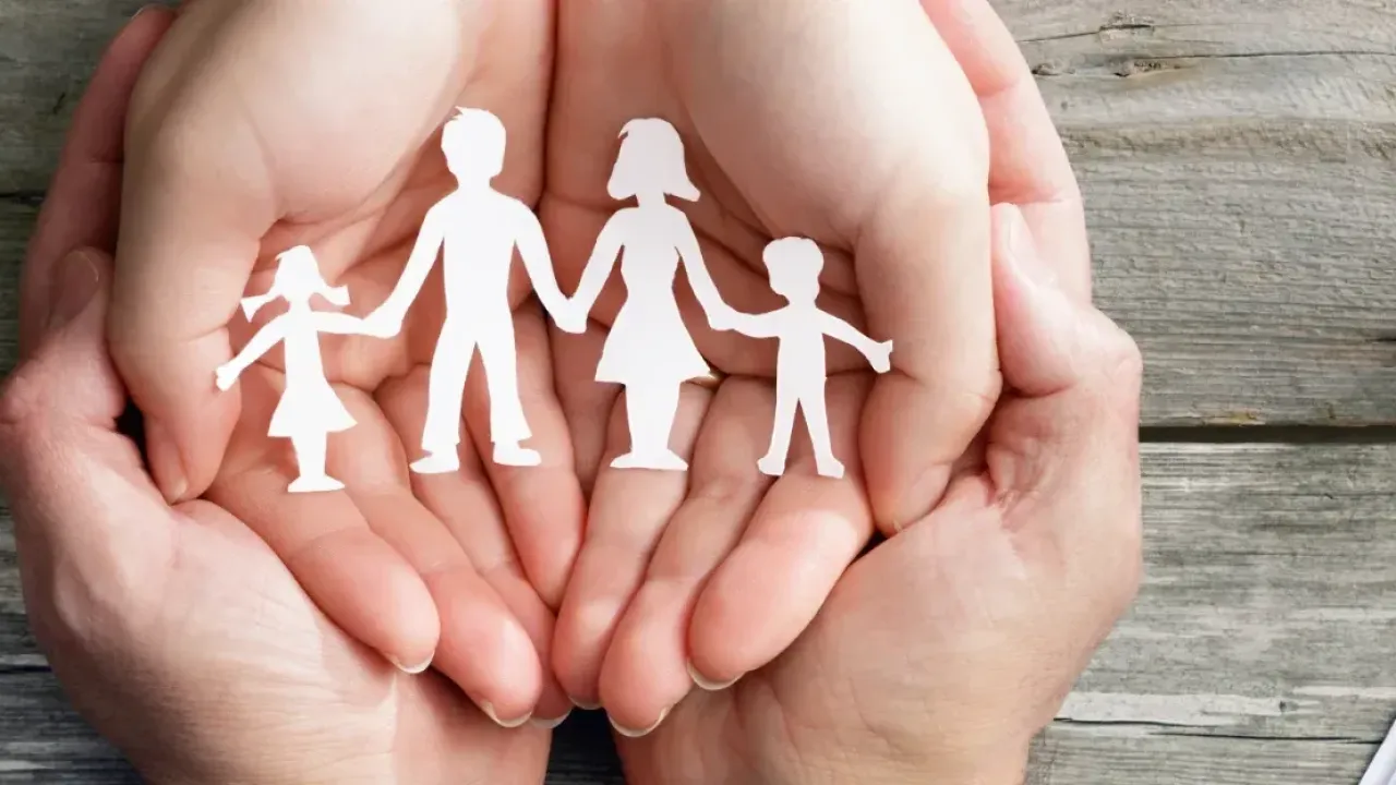 site-manset-2026-01-20t104044-151-1761408795-1 45/A’lı Sağlık Çalışanına Eş Durumu Müjdesi: Mahkemeden Emsal Karar