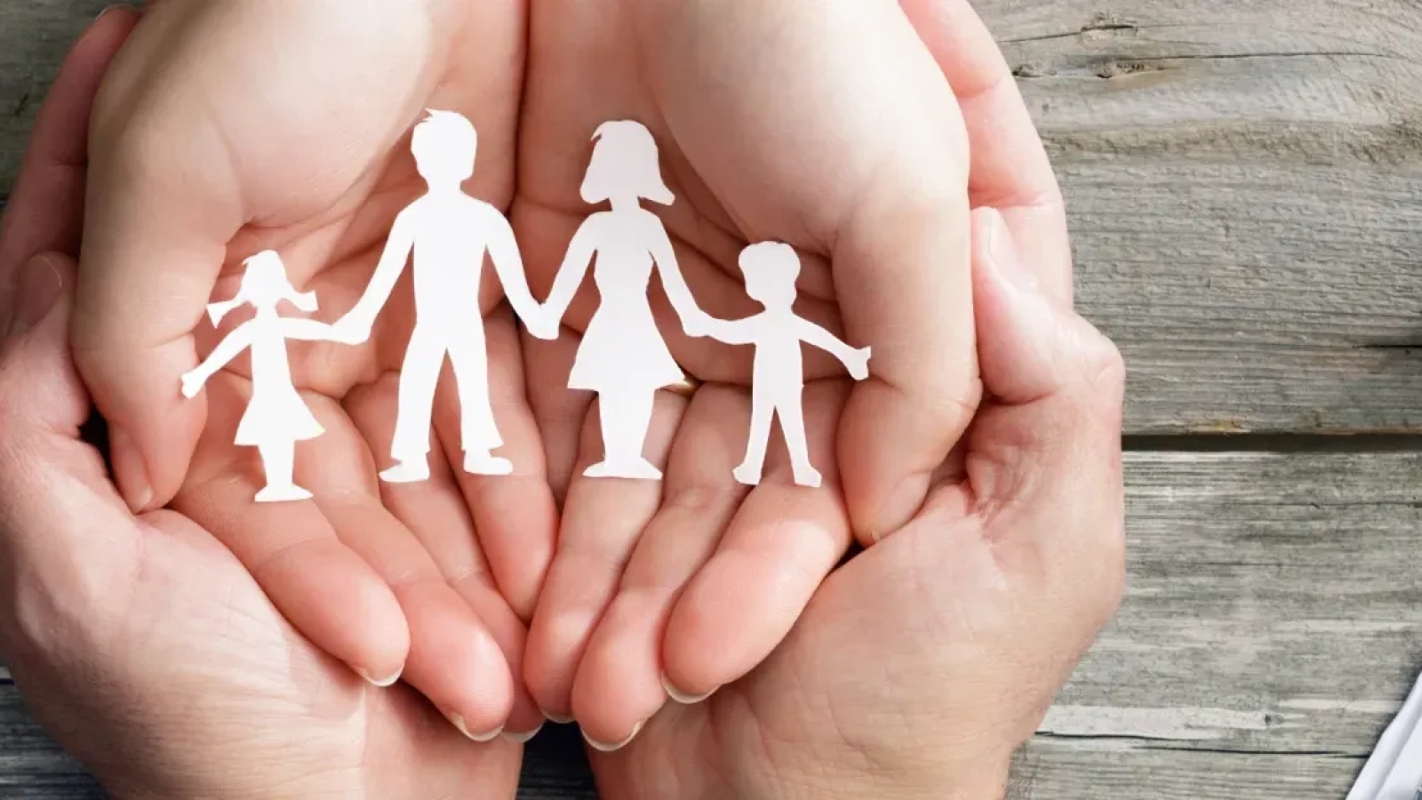 site-manset-2026-01-20t104044-151-1761408795