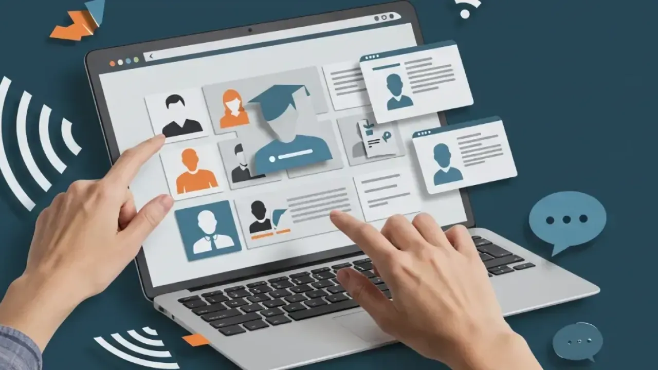 Aile Hekimliği Çalışanları İçin Online Eğitim Talebi: Bakanlığa Resmi Başvuru Yapıldı