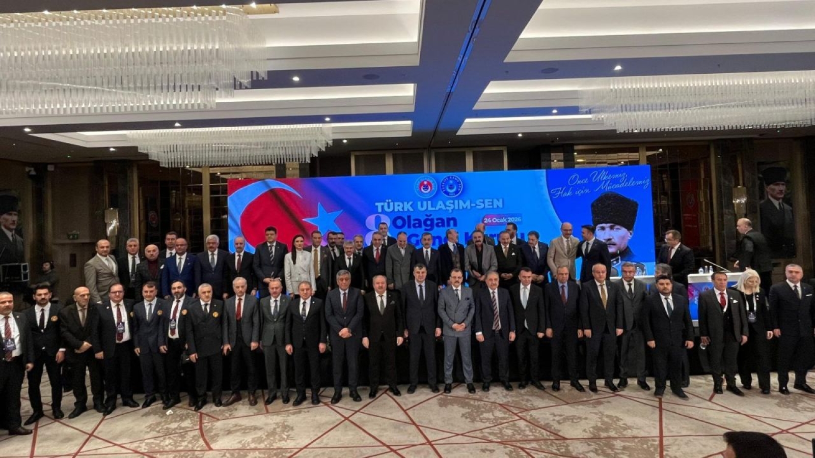 whatsapp-image-2026-01-24-at-125533-1536x1152-1769437665