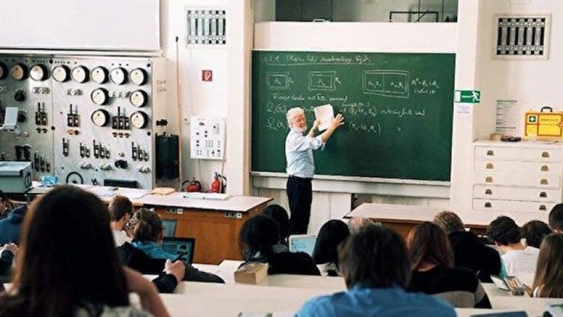 Polis Akademisi 6 Bin TL, Diyanet 7 Bin TL, Öğretmen Akademisi 31 Bin TL! İşte Kamuda Akademi Eğitim Ücretleri