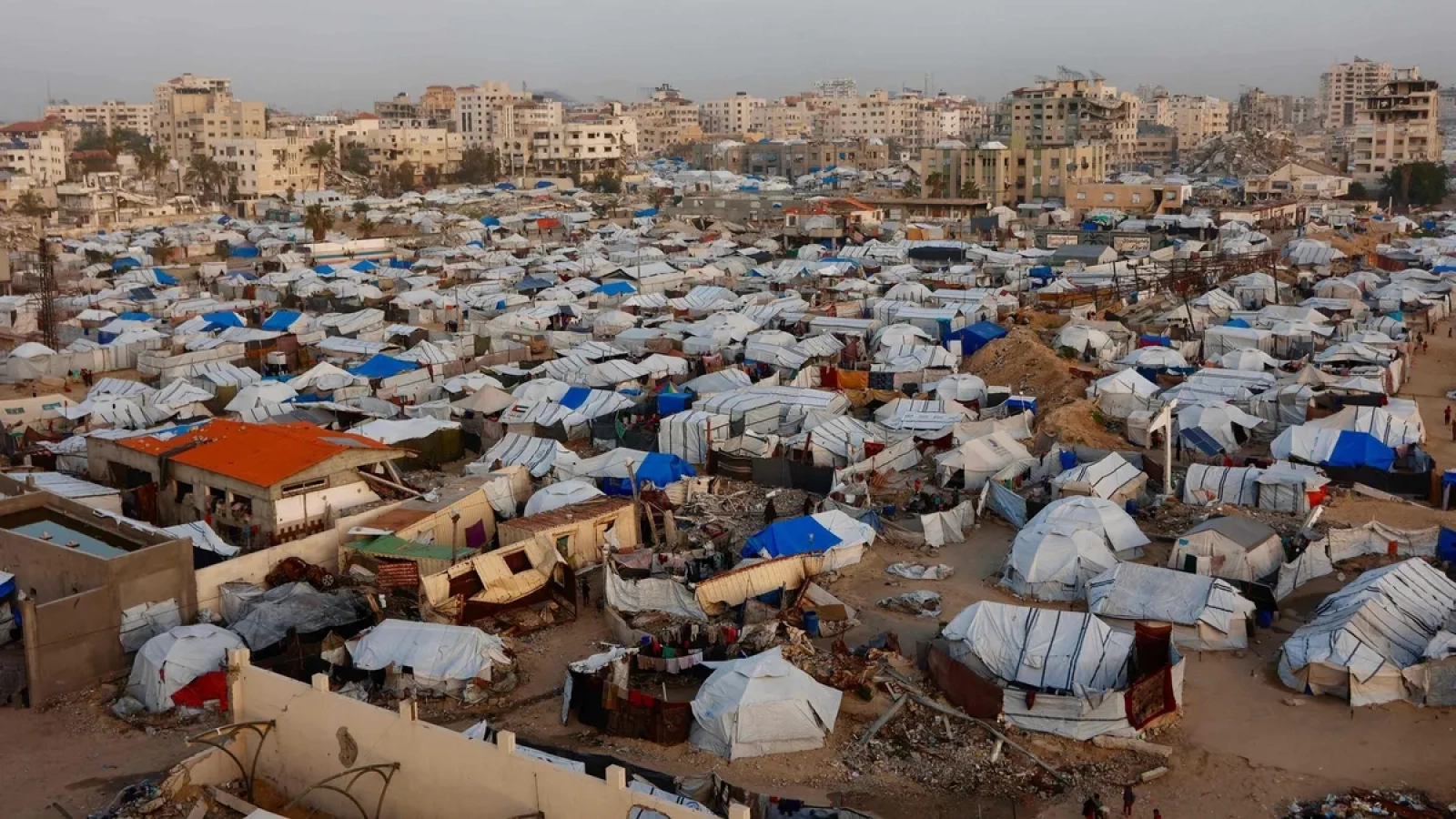 1200x675-abd-ve-israil-refah-sinir-kapisi-konusunda-anlasti-mi-siyonist-basinindan-flas-iddia-1769350320281