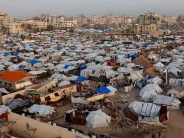 1200x675-abd-ve-israil-refah-sinir-kapisi-konusunda-anlasti-mi-siyonist-basinindan-flas-iddia-1769350320281