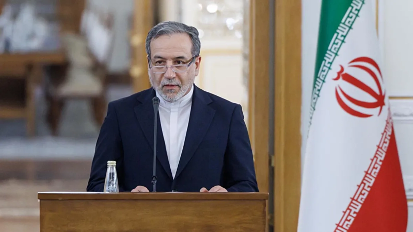 1200x675-iran-disisleri-bakani-arakci-siddet-hafta-sonu-tirmandi-durum-tamamen-kontrol-altinda-1768202098964