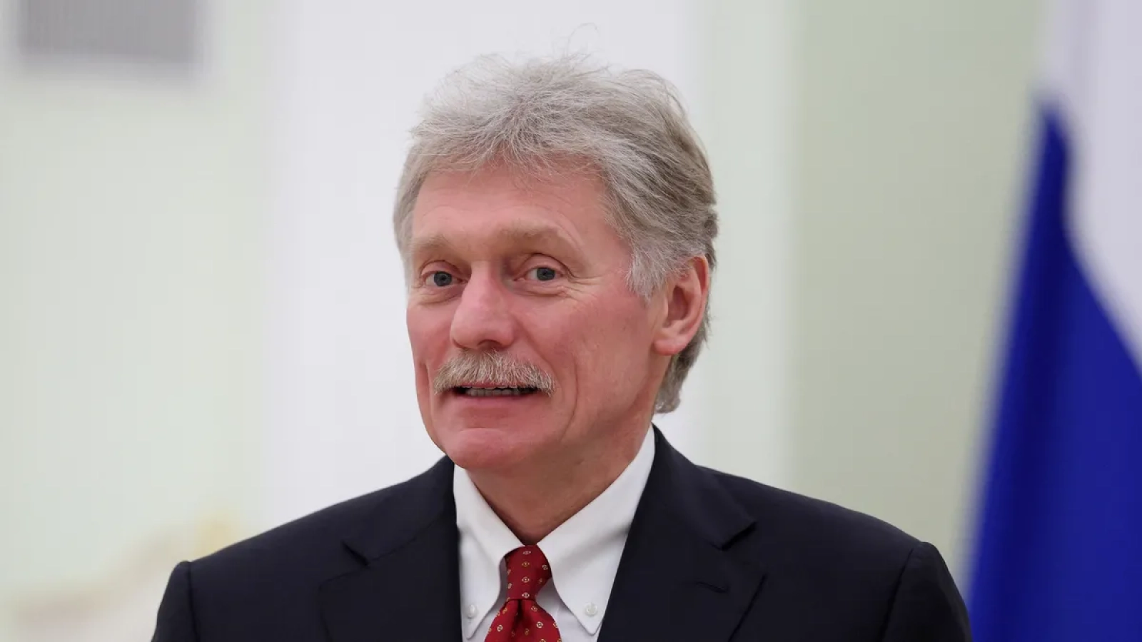 1200x675-rusyadan-ukraynadaki-toprak-sorununun-cozumune-vurgu-1769346489270