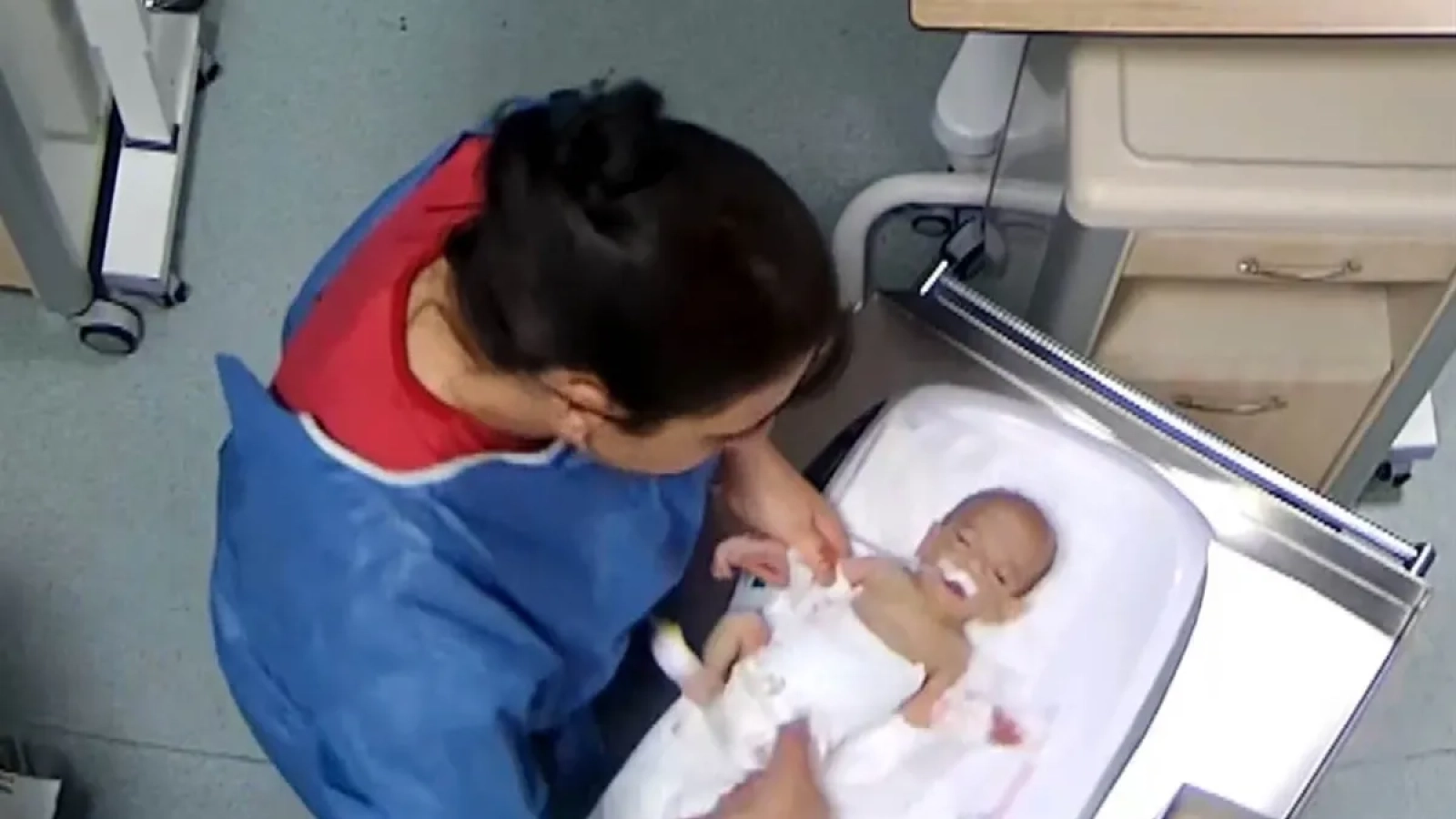 1200x675-yenidogan-bebege-iskence-etmisti-cani-hemsirenin-ifadesi-ortaya-cikti-1769354131700