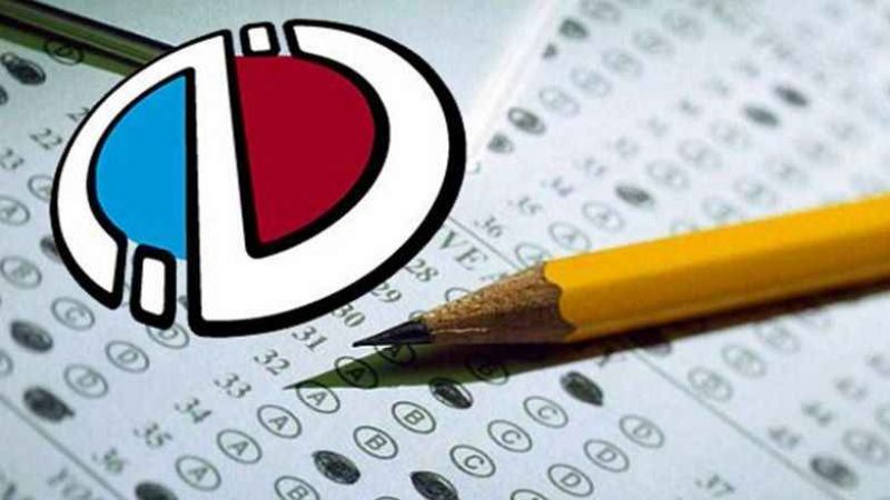 2017 AÖF sınav giriş belgesi açıklandı l AÖF sınav giriş belgesi