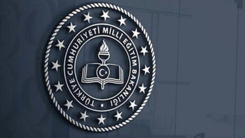 15 Mart 2020 EKYS Müdür ve Müdür Yardımcılığı Soruları ve Cevapları