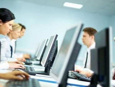 memurlarin-memuriyet-hayatlari-boyunca-siklikla-karsilasacaklari-kavramlar-1638083492