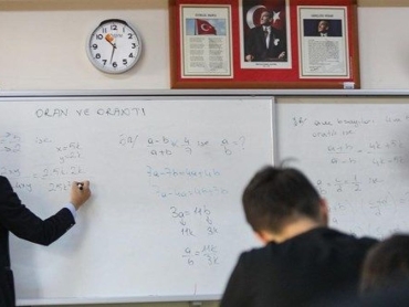 ogretmen-krizine-karsi-turk-modeli-onerisi-1769680117