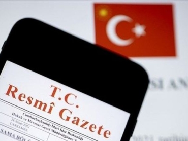 ogretmenlik-meslek-kanunu-resmi-gazete-de-yayimlandi-1644820033