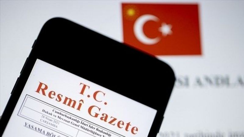 Devlet memurluğu, SGK prim desteği ve Varlık Fonu’nda büyük değişiklik