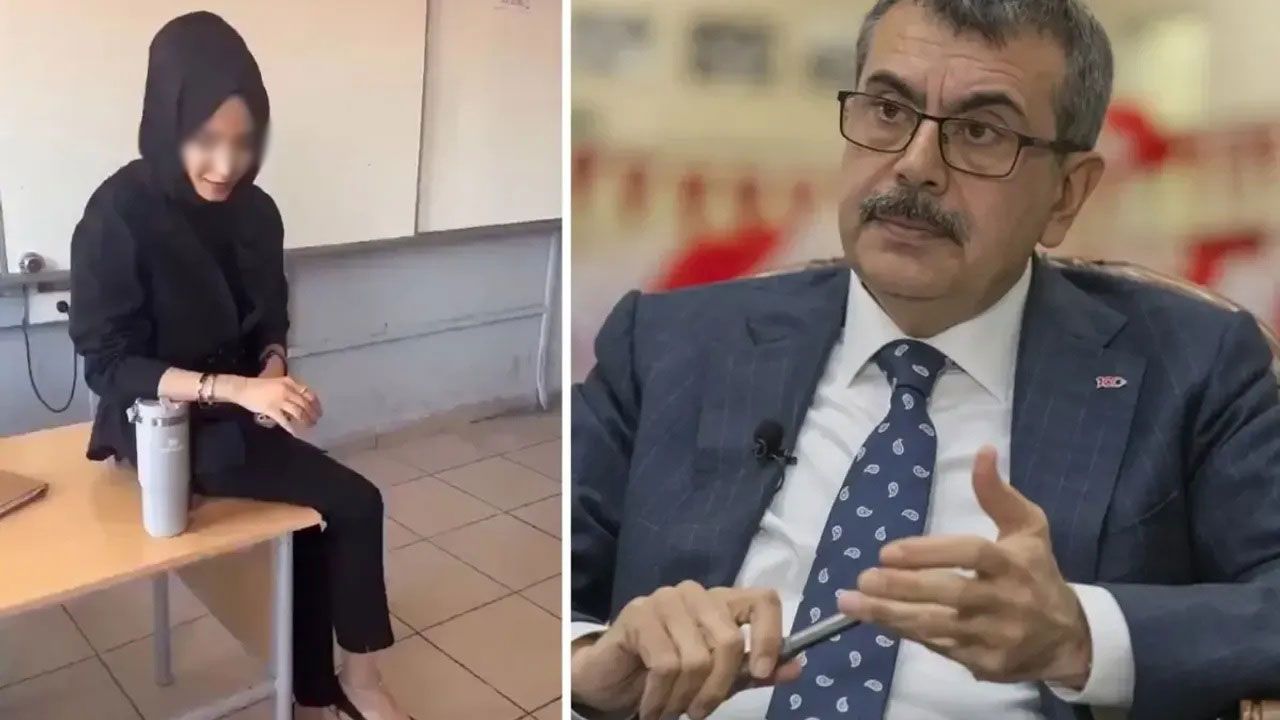 Fenomen Öğretmen Tartışması Büyüyor: Veliler Bakanlığa Şikâyet Yağdırıyor