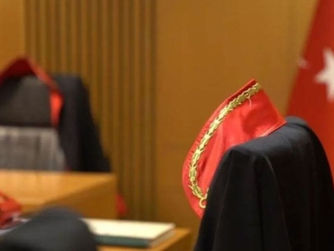 kadin-hakimi-vuran-savci-bakin-nerede-gorev-yapiyordu-kbaq-780x470-1769604319