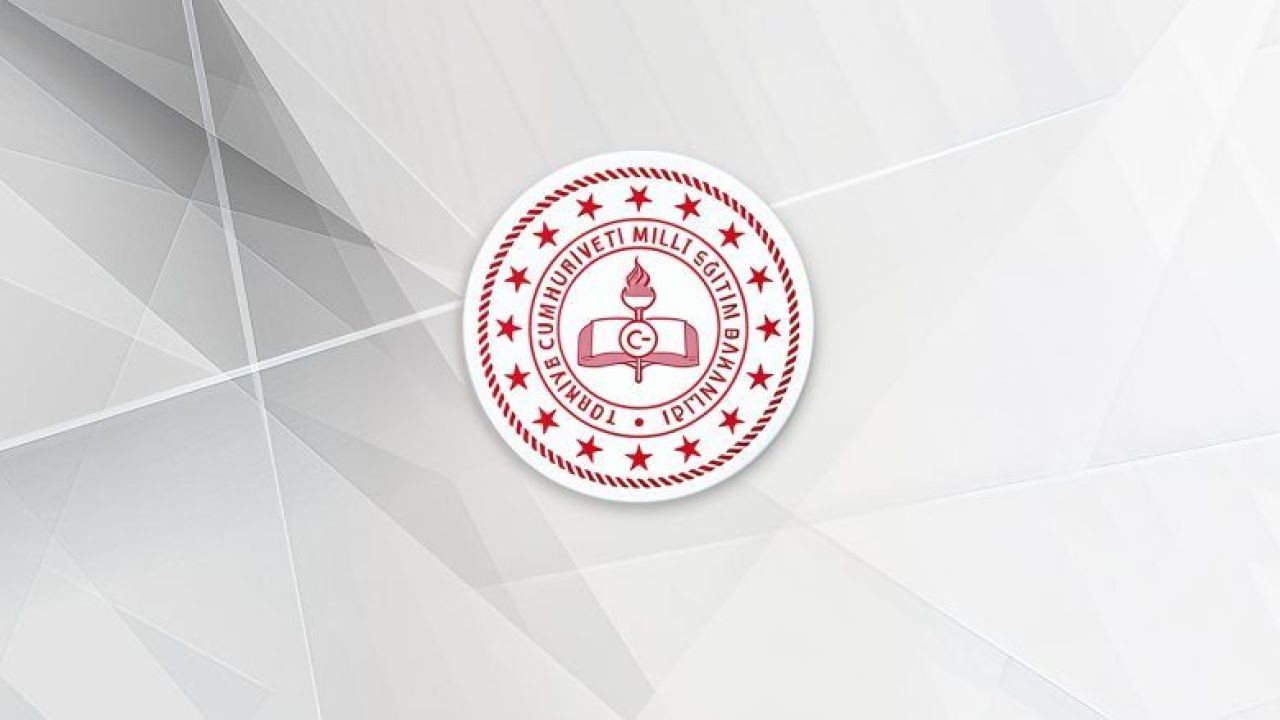 MEB’de Kritik Adım: İl Milli Eğitim Müdürü Görevden Affını İstedi