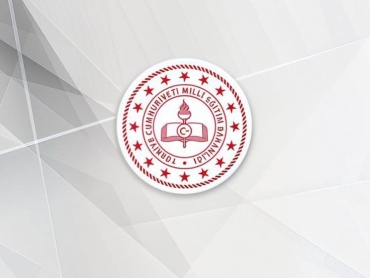 meb4-780x470-1769606472