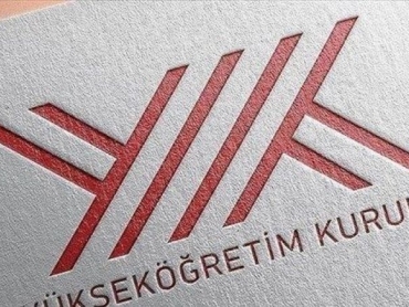 yok-ten-5-universite-icin-rektor-adayligi-basvuru-ilani-1655021671