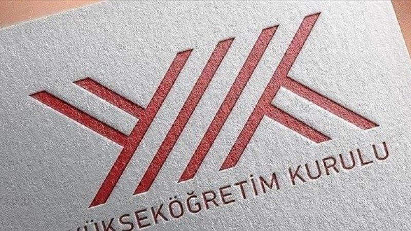 2026 İçin Yol Haritası Netleşti: Üniversitelerde Yeni Bölümler Geliyor