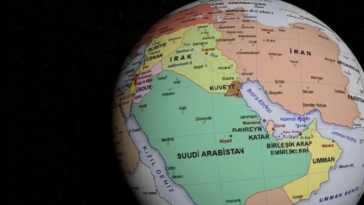 1200x675-korfezde-iran-gerilimi-7-bin-saldiri-duzenlendi-1790388168765-3 Körfez'de İran gerilimi: “7 bin saldırı düzenlendi”