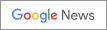 google-news-follow-2 Google News Sayfamız
