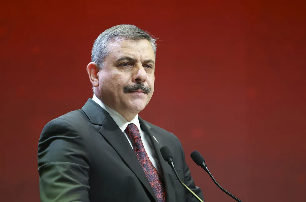 1790002951102.jpg Okullarda yeni güvenlik dönemi başladı! Milli Eğitim ve İçişleri Bakanlığından iş birliği: İşte alınan tüm önlemler... - 1