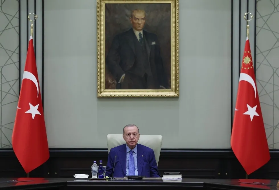 1790621067649.jpeg Bakan Çiftçi'den fon mesajı: "Milletimizin helal kazancına uzanan eli kırarız" - 1