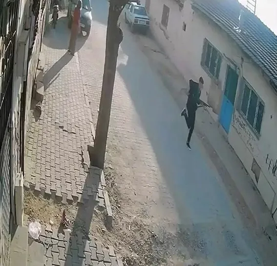 Fotoğraf: İHA