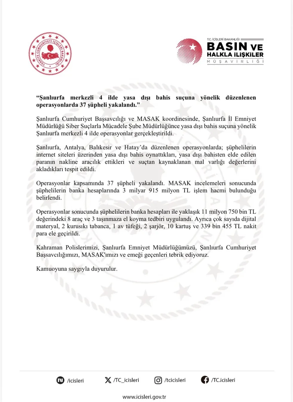 0x0-sanliurfa-merkezli-yasa-disi-bahis-operasyonu-39-milyar-tllik-islem-hacmi-ortaya-cikti-1790168455202-1 Şanlıurfa merkezli yasa dışı bahis operasyonu: 3,9 milyar TL'lik işlem hacmi ortaya çıktı - 1