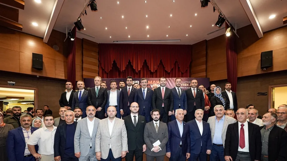 0x0-terorsuz-turkiye-icin-kritik-adim-hukumet-bunyesinde-yeni-kurul-1790537662754 Terörsüz Türkiye sürecinde önemli toplantı: "Tarihi sorumluluk bilinciyle çalışmalar kararlılıkla sürdürülecek" - 3
