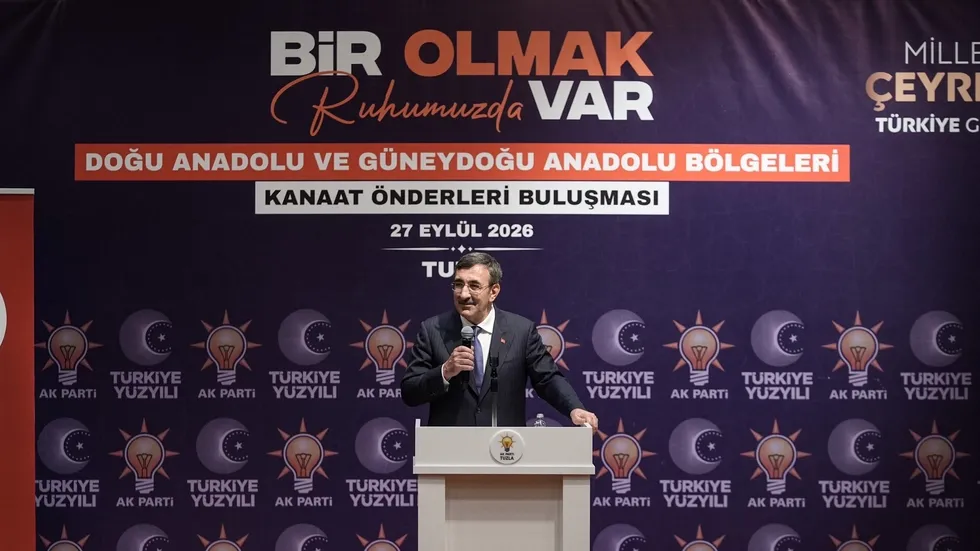 0x0-terorsuz-turkiye-icin-kritik-adim-hukumet-bunyesinde-yeni-kurul-1790537668130 Terörsüz Türkiye sürecinde önemli toplantı: "Tarihi sorumluluk bilinciyle çalışmalar kararlılıkla sürdürülecek" - 2