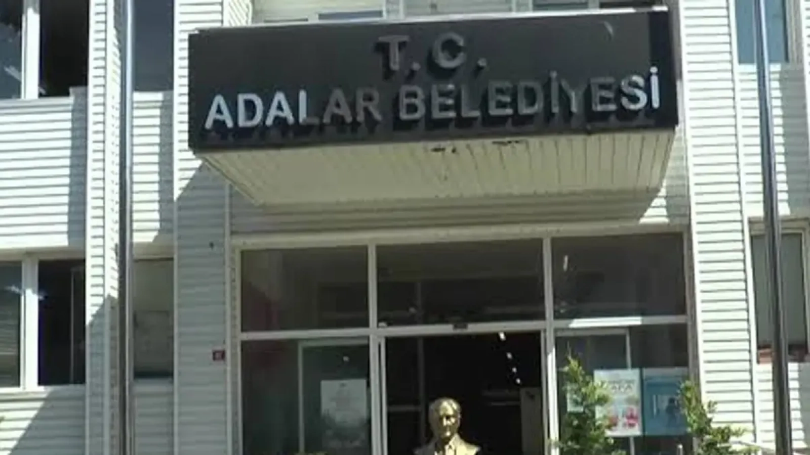 1200x675-1790149791544-2