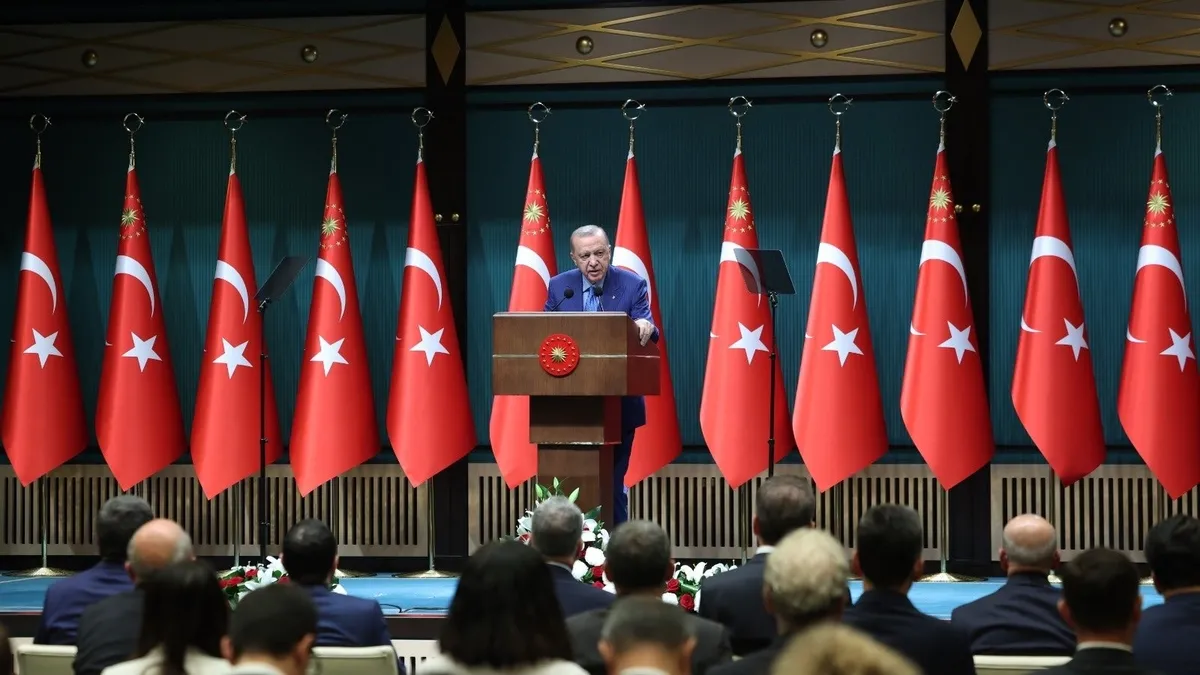 1200x675-1790621060281-1 Bakan Çiftçi'den fon mesajı: "Milletimizin helal kazancına uzanan eli kırarız"