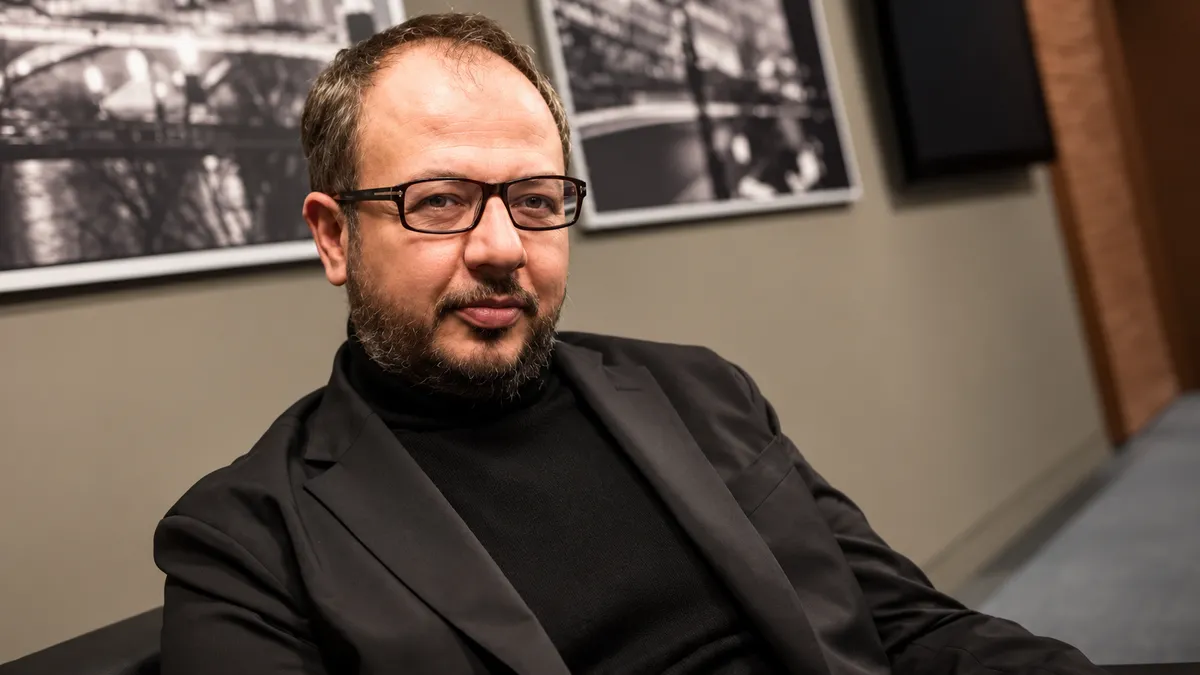 İtirafçı Murat Abbas İBB’nin “dijital rüşvet” çarkını anlattı! 9 Mart’taki gizli toplantıda “ağız birliği” uyarısı