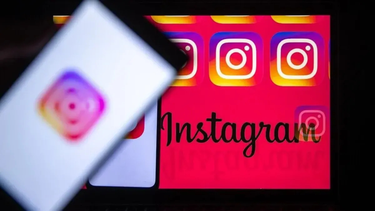 Ofcom’dan Meta’ya “çocuk güvenliği” soruşturması! Harekete geçildi: “Instants” mercek altında