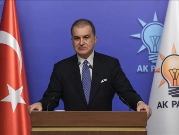 1200x675-1791396330201