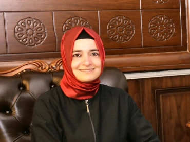 1200x675-1791399070619