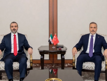 1200x675-1791484080758