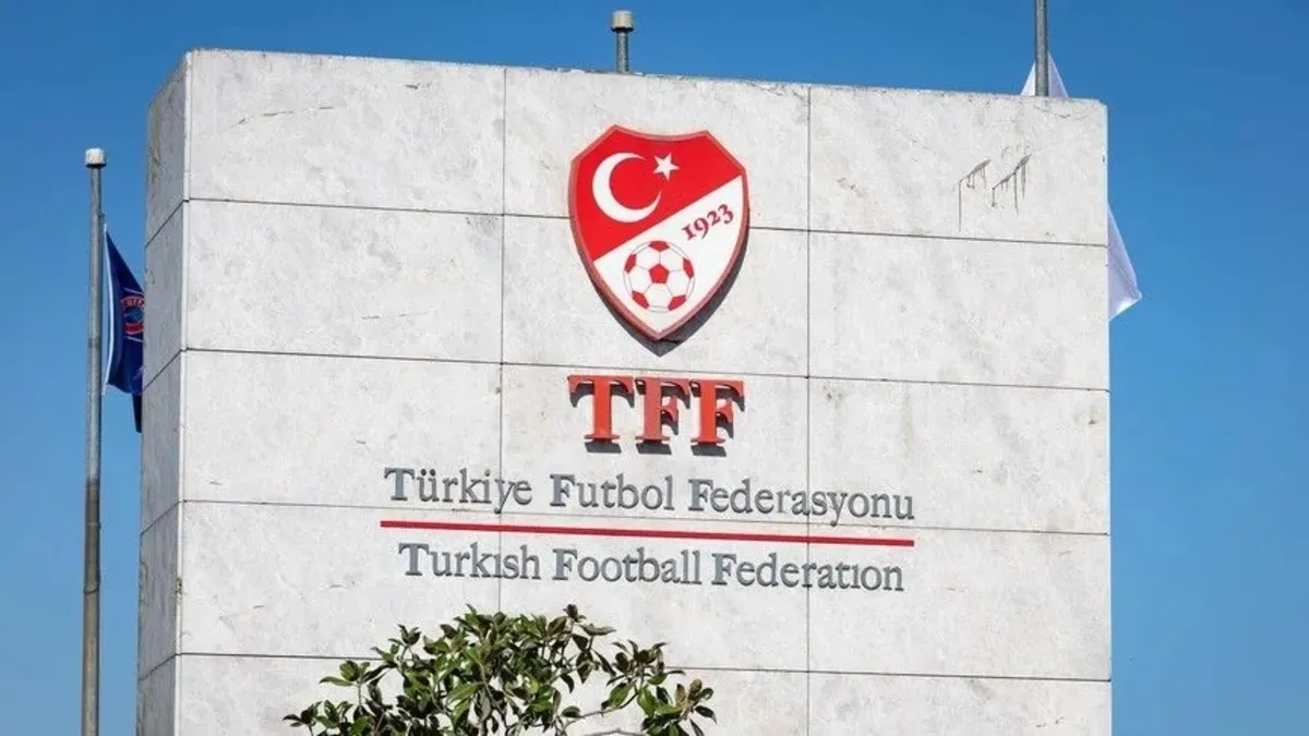 TFF’den 10 kulüp hakkında disiplin kararı! Dört büyükler de PFDK’ya sevk edildi