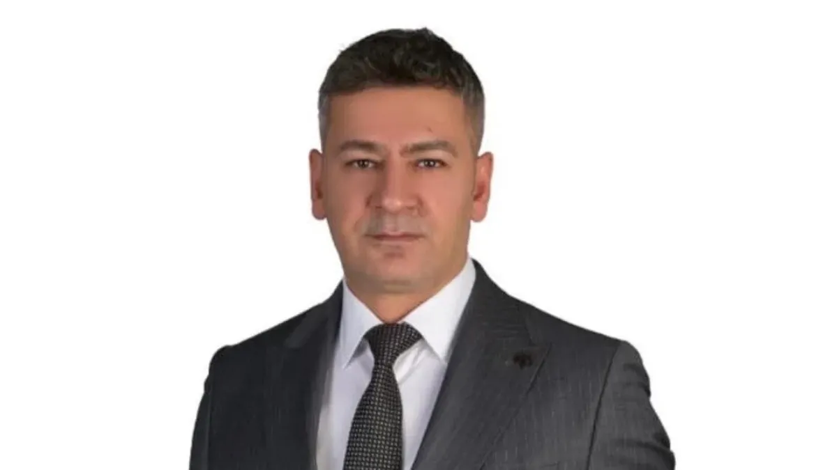 Kocaeli’de MHP’li meclis üyesi tartışmada öldürüldü