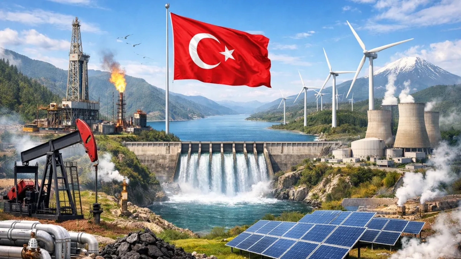 1200x675-1793081584255