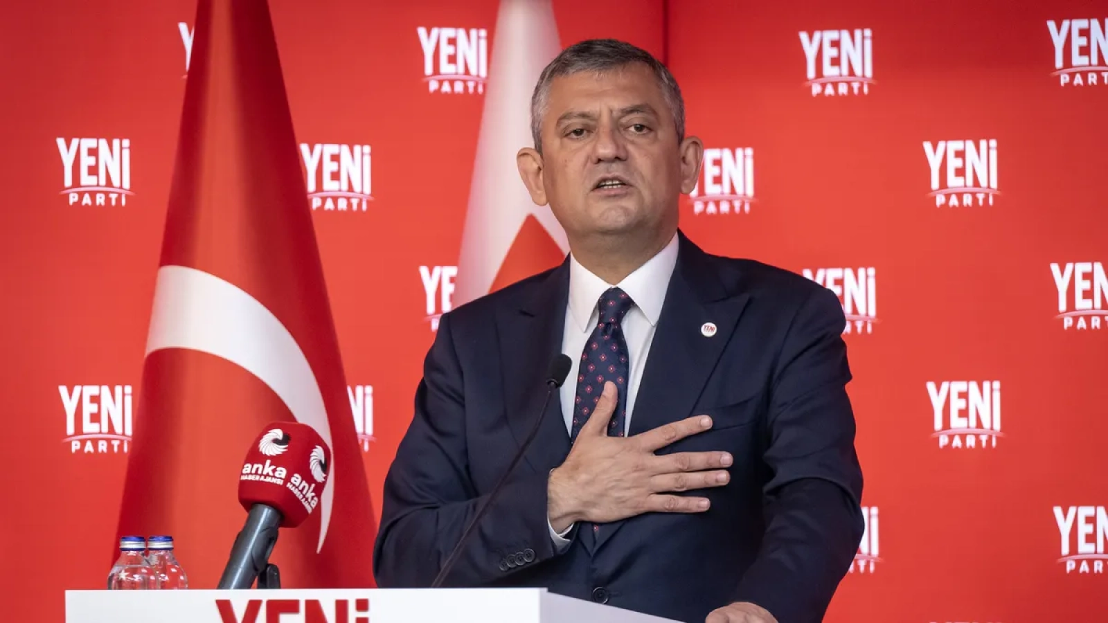 1200x675-1793224111637