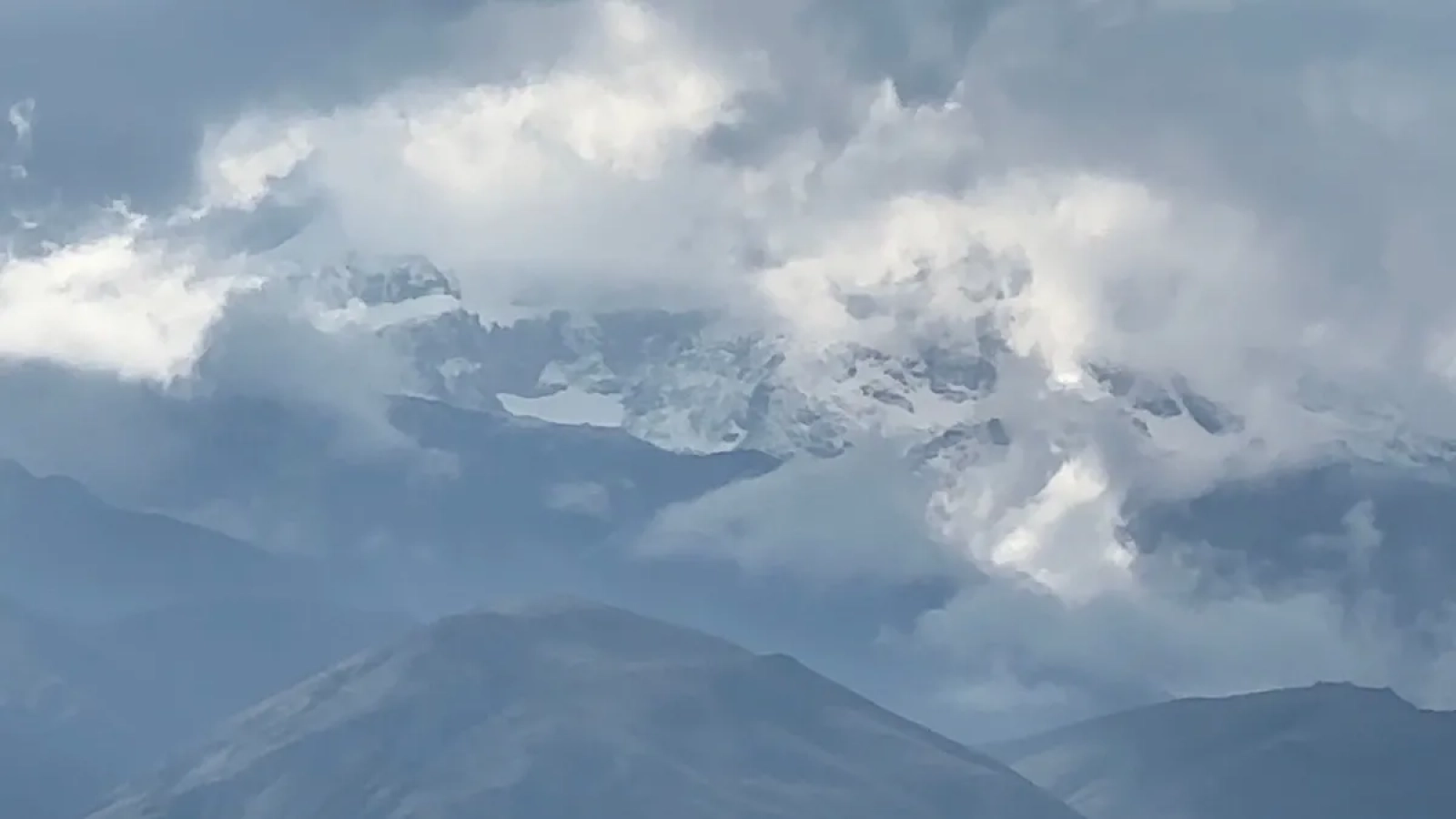 1200x675-1793279612350