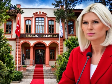 1200x675-1793341073242