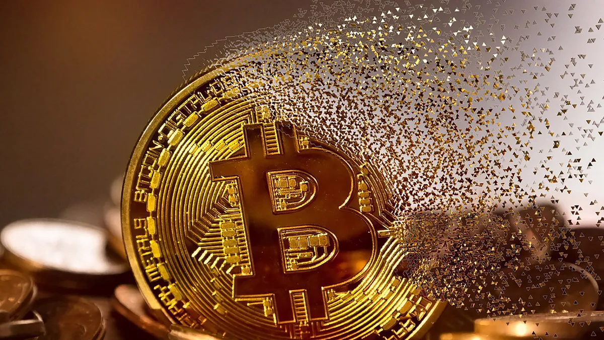 Kripto tarihinin en büyük siber mesaisi: Binance hacklendi mi? Milyarlarca dolar donduruldu