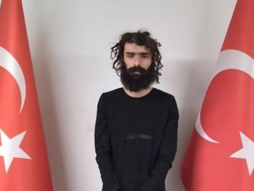 1200x675-1793343864213